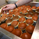 Image for article titled Behold: the fanciest Fat Tuesday pączki in Chicago